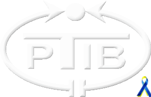 logo PTIB