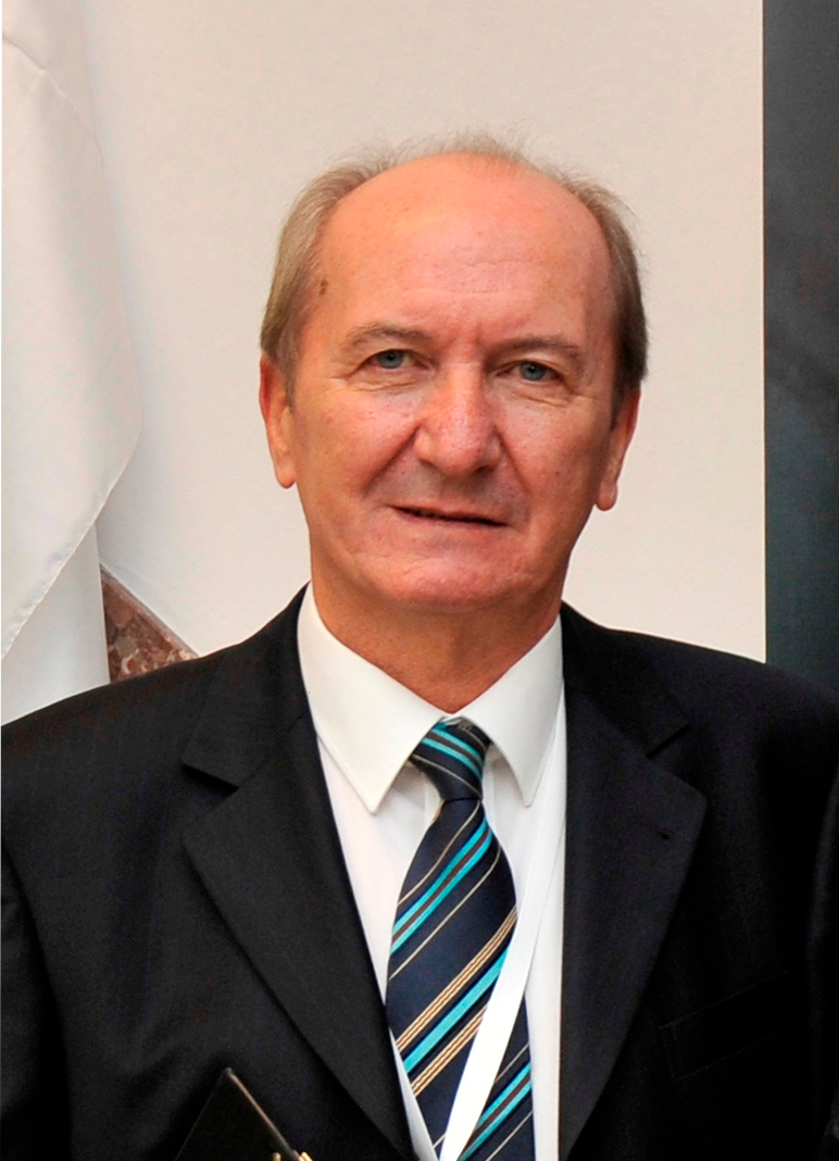 Marek Darowski, Prezes